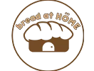 Bread at HÖME